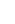 tw-12